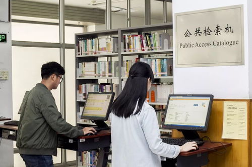 新生必看｜想在大學(xué)領(lǐng)跑當(dāng)學(xué)霸？圖書館使用與信息咨詢服務(wù)全攻略