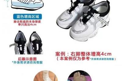 一雙鞋的旅程 從腳尖到心中的漫步